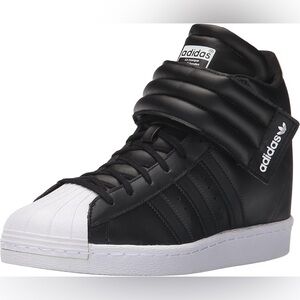 ADIDAS ORIGINALS Superstar UP Strap